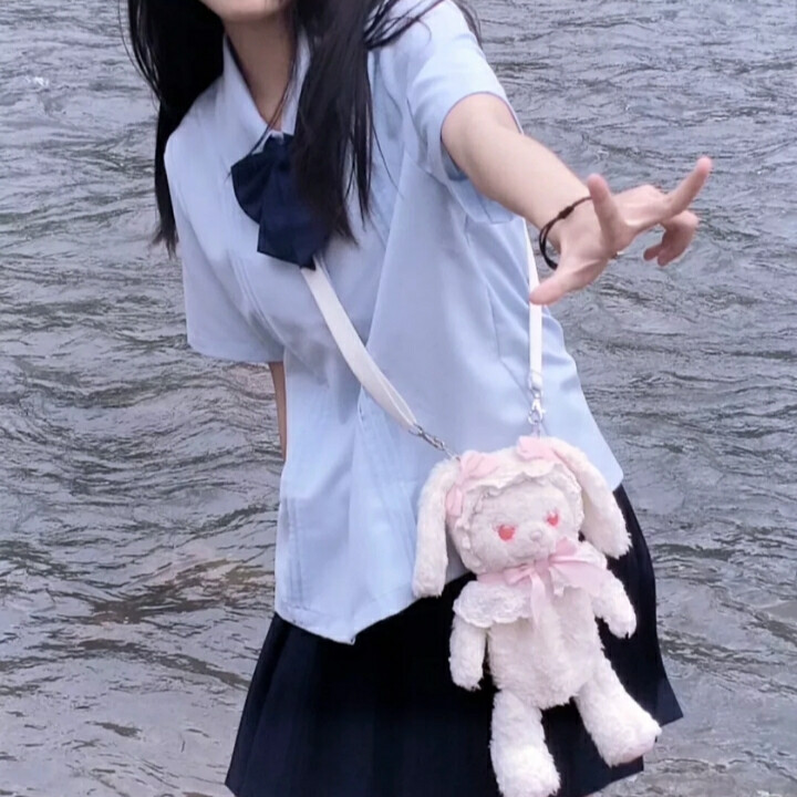ks粉丝平台 服务介绍